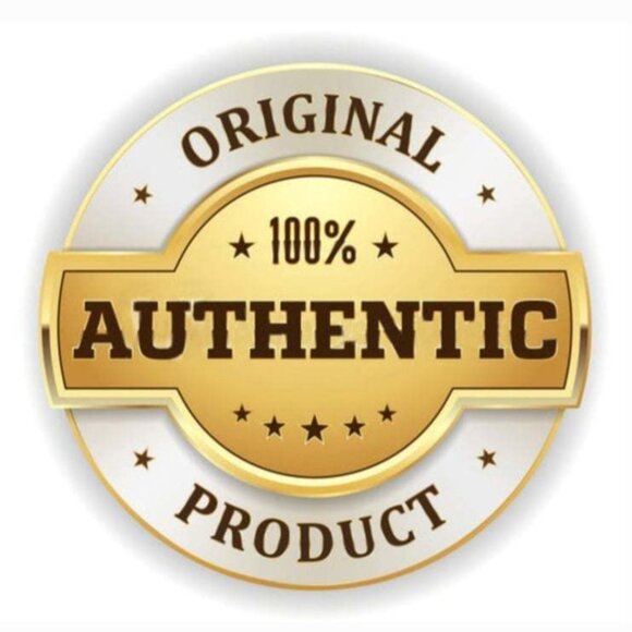 🎈HOLD🎈VICTORIA'S SECRET' TOP~ZIP CARRY~ALL TOTE BAG DOUBLE STRAP RIBBON LOGO - Picture 12 of 16